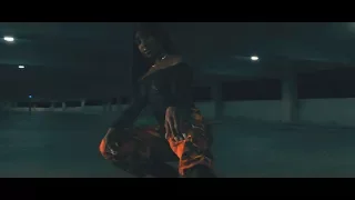 Lil Yachty - Peek A Boo ft. Migos (KC SPICE) (Music Video)