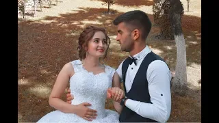 Rəşad & Arzu ( 2 ) Oglan evi 01 07 2019