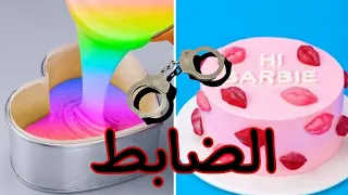 بنت قويه لاسوأ اب و النهايه..؟!!! | قصص رون