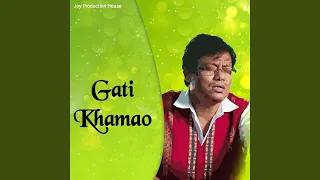 Gati Khamao