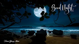 Relaxing Sleep Music + Insomnia - Healing Sleep Music | Sleep music for your night - Piano Music#3