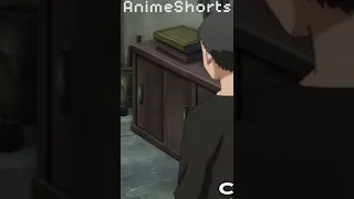 Смешные моменты из аниме / Аниме приколы / Anime memes