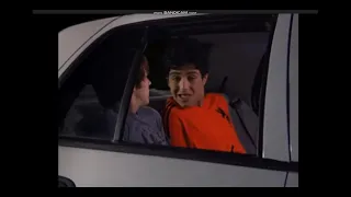 Drake and Josh worst moments together