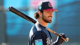 Dansby Swanson full career hightlights