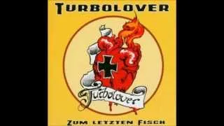 Turbolover - Zum letzten Fisch [GANZES ALBUM]