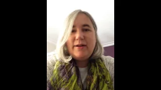 Helen Brough invites you to CLAN Women