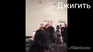 Хабиб и конор новая песня 💪🏼💪🏼💪🏼