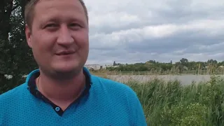 Хто нагадив і кому прибирати?