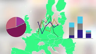 Being black in the EU often means racism and poor jobs