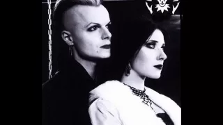 Lacrimosa - Apart (Subtitulado)