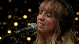 The Mynabirds - Full Performance (Live on KEXP)