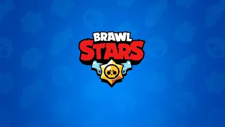 Brawl Stars OST - Lose