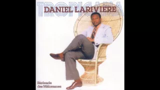 Serenade des Melomanes (Ft. Daniel Lariviere) -