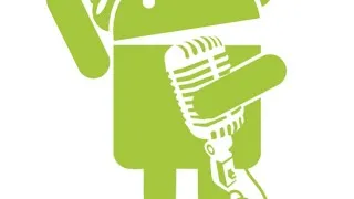 Android Dev Podcast #114. News