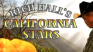 Rich Hall's California Stars (2014) HD BBC4 [English subs]