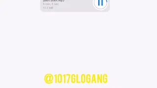 Chief Keef - Almighty So 2 SNIPPET