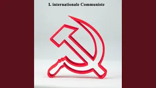 L Internationale Communiste