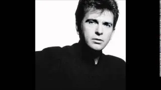 "IN YOUR EYES" - PETER GABRIEL (1986)