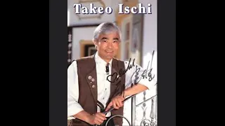 Takeo Ischi - Bibi Hendl (Original version)