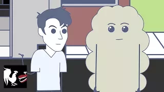Rooster Teeth Animated Adventures - Farts Still Funny