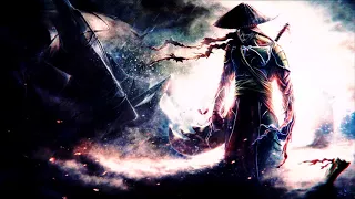 KSHMR x Marnik ft. The Golden Army - SHIVA (anti-nightcore)