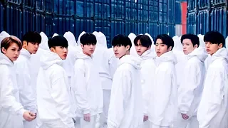 [MV EXPLAINED] Stray Kids - District 9