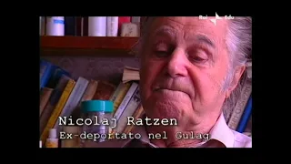 Solovki, le isole delle lacrime - La Storia Siamo Noi