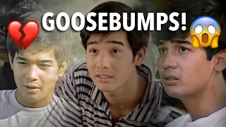 rico yan’s lines that will give you goosebumps