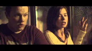 SHUTTLE (2009) Trailer -- Official Selection of SXSW Film Festival