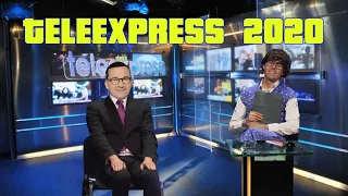 TELEEXPRESS 2020 (PARODIA BEZ CENZURY)