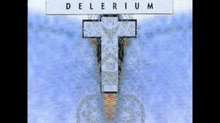 Delerium ft. Sarah McLachlan-silence(darkon's mix)