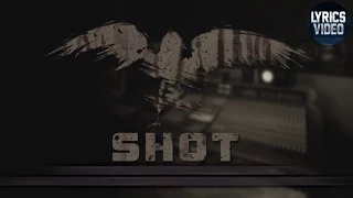 Shot & T1One - Море + Текст