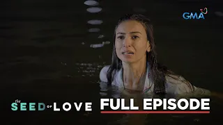 The Seed of Love: Full Episode 46 (July 10, 2023)