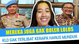 TERBARU! ANIFAH SURYANI SEMPROT HABIS PEMERINTAH DAN PEJABAT POLR1, HUKUM SEMUA YANG TERLIBAT!?