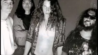 Soundgarden - Get On the Snake - San Francisco, CA - 7/28/1990 - Part 5/9