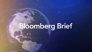 Bloomberg Brief (06/05/2024)