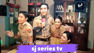 madam circuit team interview.👉 BTS.👆..👍please like share comment ki karva do mein 🙏🙏💖