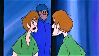 Scooby Doo Where Are You! Foul Play In Funland 1969