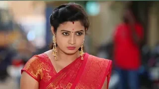 Azhagu - Tamil Serial Promo | அழகு | Episode 615 | Sun TV Serials | 27 Nov 2019 | Revathy