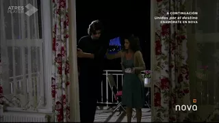 kerim fuerza a fatmagül