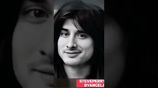 @Steve Perry #steveperry #journey #shorts by Angela