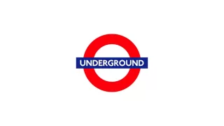 Mind the Gap London Underground - FREE AUDIO DOWNLOAD