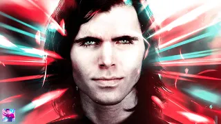 Why The Internet Hates Onision & Kai - The Final Fall (2)