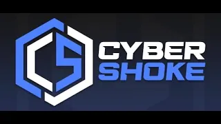 ПОДРУБИЛ ЧИТ FREEQN НА cybershoke.ПРОВЕРКА cybershoke.net на бан