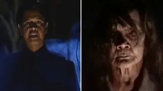 Halloween Special [Magandang Gabi Bayan]