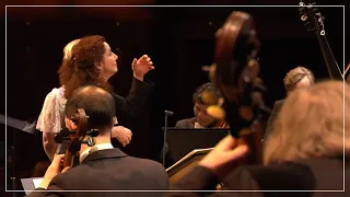 Handel: II trionfo del Tempo e del Disignanno, oratorio in two parts, HWV 46 | Emmanuelle Haïm