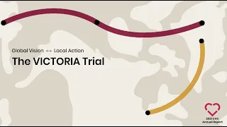 The VICTORIA Trial