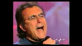 Al Bano-  E la mia vita ( 1996 ).