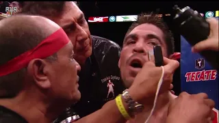 Miguel Cotto vs. Antonio Margarito 1//Full Fight