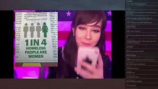 June / Shoe0nhead - Mad at the Internet (June 22nd, 2021)